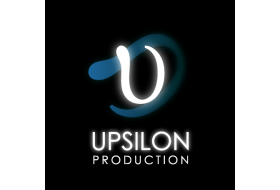 Lancement de l'association éco-responsable Upsilon Production