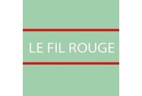 Le fil rouge