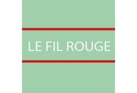 Le fil rouge