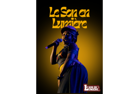 Le son en Lumière - Magazine