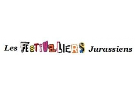 Les Festivaliers Jurassiens