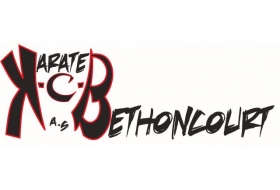 Les sportifs de Bethoncourt sinternationalisent