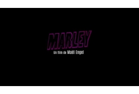 Marley (Long-métrage)