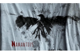 Namantius