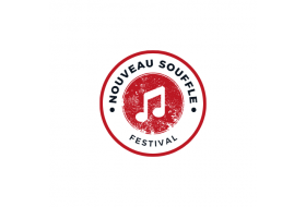 Nouveau Souffle