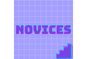 Novices