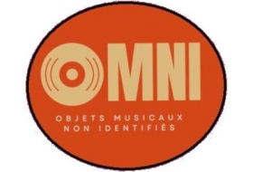Objets Musicaux Non identifiés