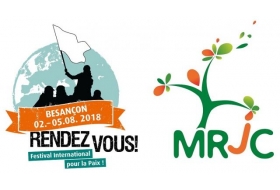 Printemps de la paix