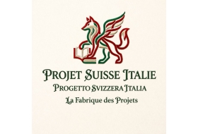 Projet Suisse – Italie 2026 — 25 lycéens du Lycée Raoul Follereau de Belfort