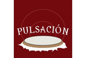 Pulsacion