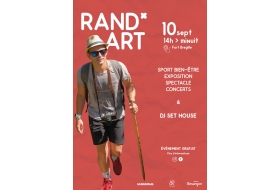 RAND*ART