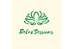 Relax'Sessions