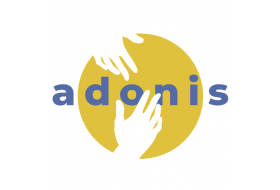 Restitution du Projet Adonis
