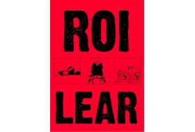 Roi Lear