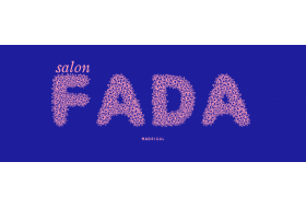 Salon fada