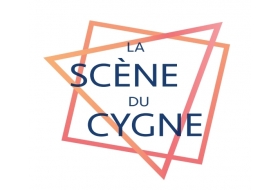 Scène du Cygne