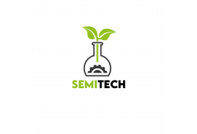 Séminaire biotechnologie - Semitech