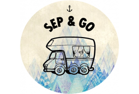 SEP & GO