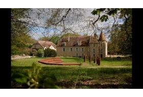 Soirées Musicales à Malans