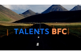 Talents BFC