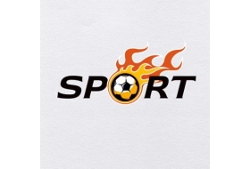 Tournoi de bienvenue