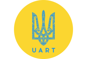 UART