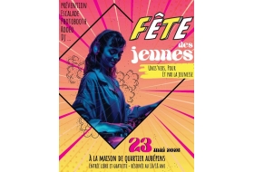 UNIS'VERS JEUNESSE 2