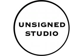 UNSIGNED STUDIO