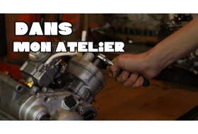 Valoriser la jeunesse en milieu rural de façon cinématographique