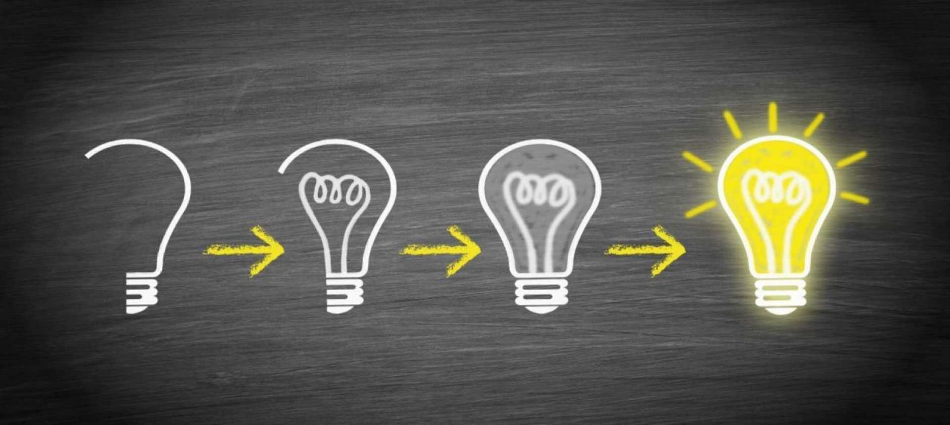Nouveaux projets soutenus en 2026