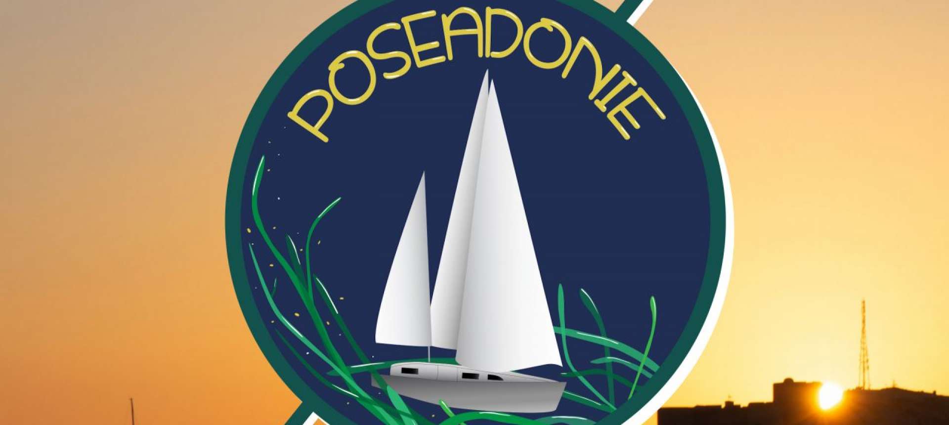 Poseadonie