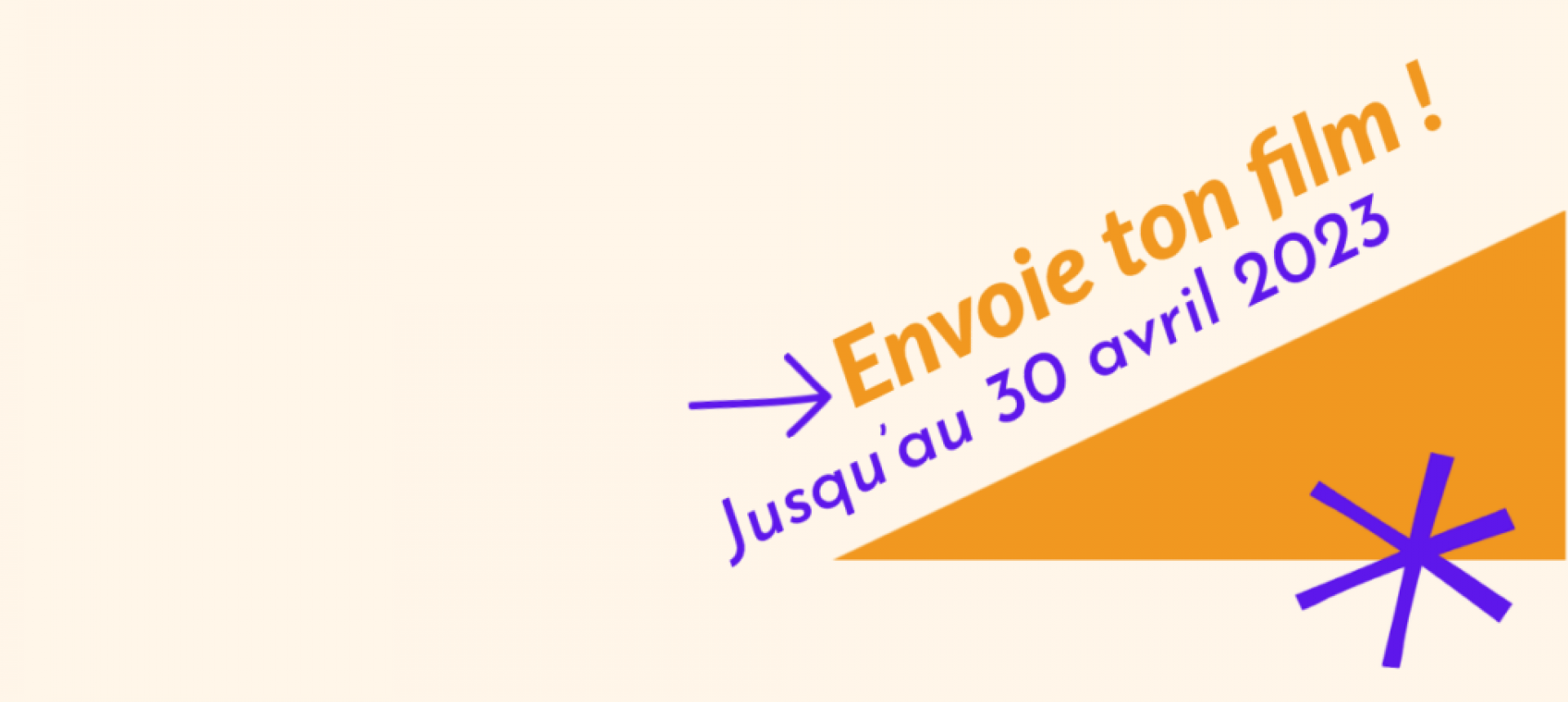 3e édition du Festival TREMPLIN en Juin 2023