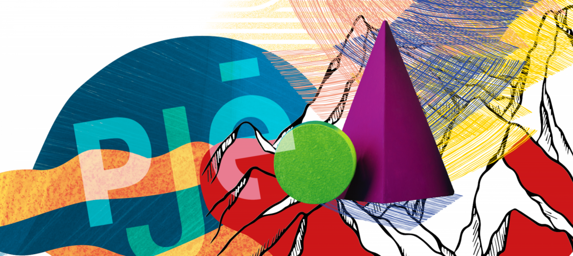 Concours de nouvelles : prix des jeunes &eacute;crivain.e.s 2026