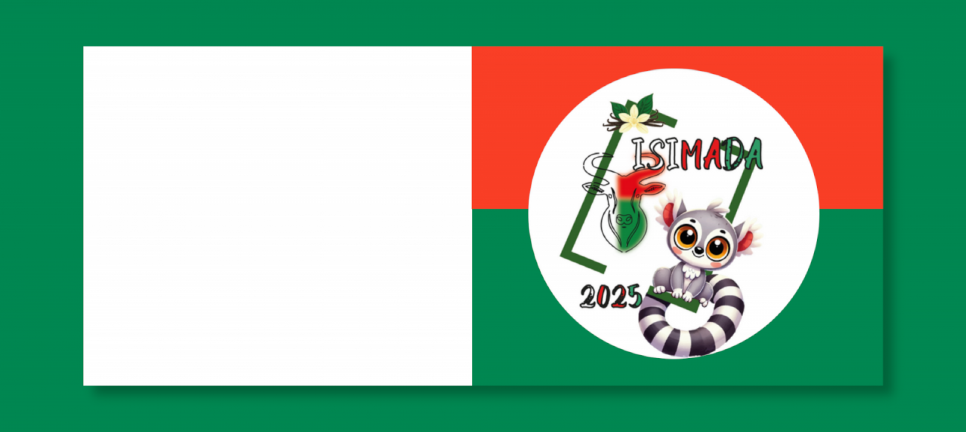 Mission Humanitaire à Madagascar : Réparer pour Sauver