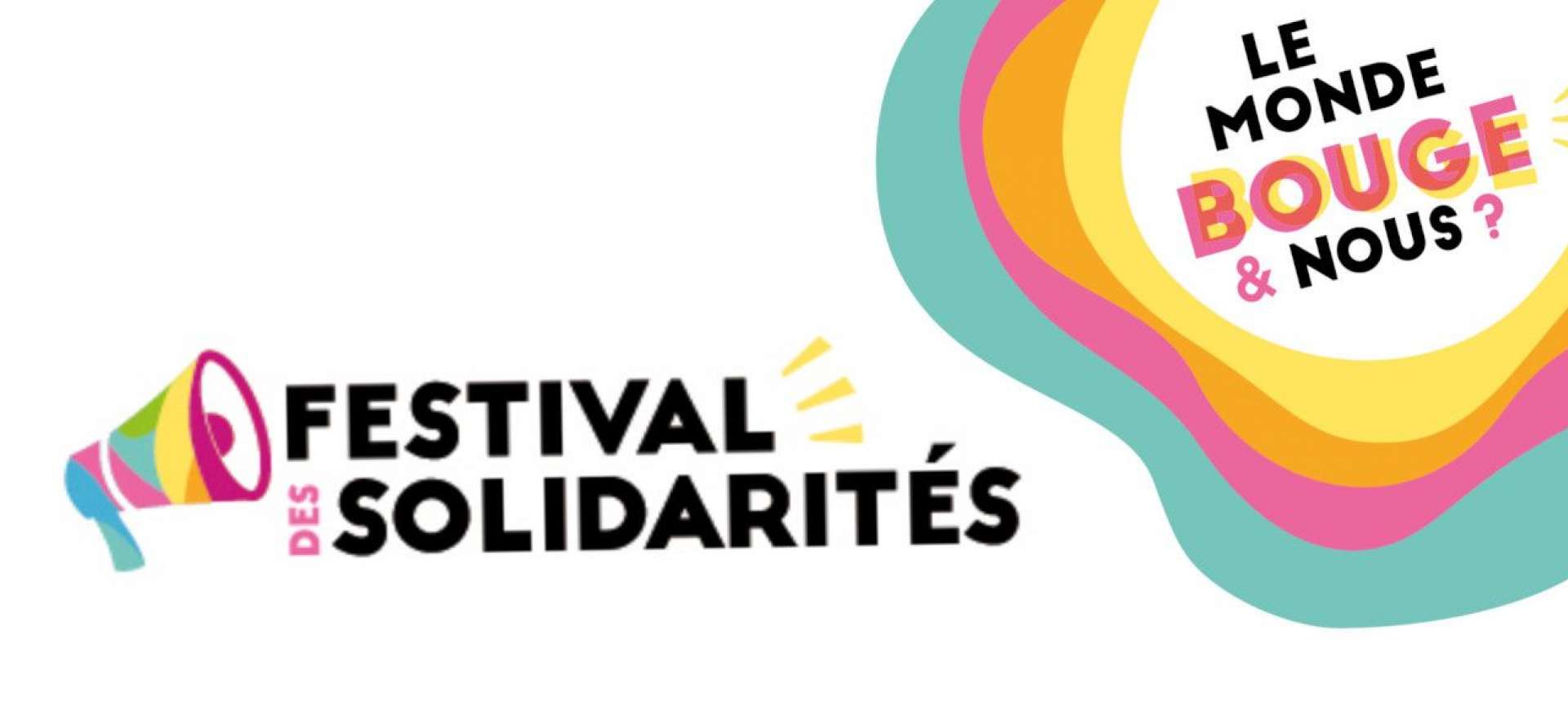 Festisol 2025 - La solidarité à l’honneur
