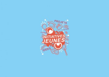 Initiatives Jeunes dans la Nièvre