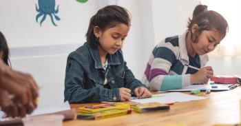 Initiatives pour la Solidarité Internationale, c'est ISI !
