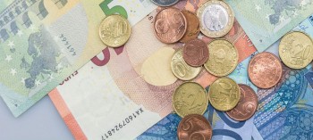 Des bourses pour booster les projets