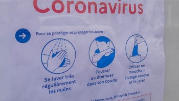 Le CLAP continue à vous accompagner dans vos projet