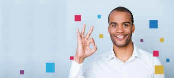 L'associathèque, une mine d'infos