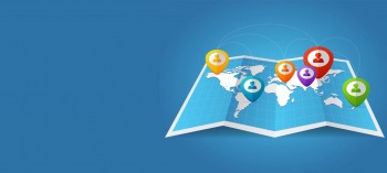 Un réseau de référents dans toute la région
