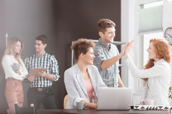 Soutien aux projets étudiants en Bourgogne-Franche-Comté