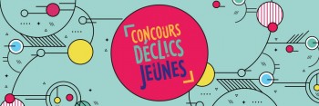 Déclics Jeunes vous aide à transformer votre passion en projet