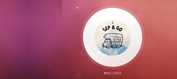 SEP & GO, comprendre le projet en image