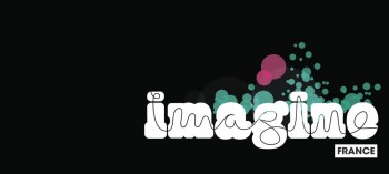 Tremplin Musical Imagine 2019 en Bourgogne Franche-Comté
