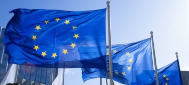 Corps européen de solidarité : projets de solidarité