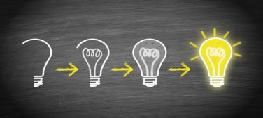 Nouveaux projets soutenus en 2026