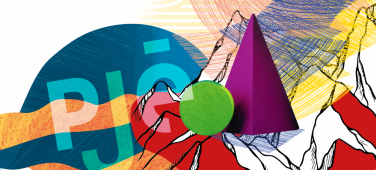 Concours de nouvelles : prix des jeunes &eacute;crivain.e.s 2026