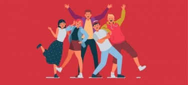 ID JEUNES, un après-midi d'échange pour les jeunes