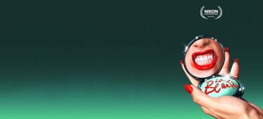 Nikon Film Festival 2025 : 2 minutes 20 pour révéler votre talent !